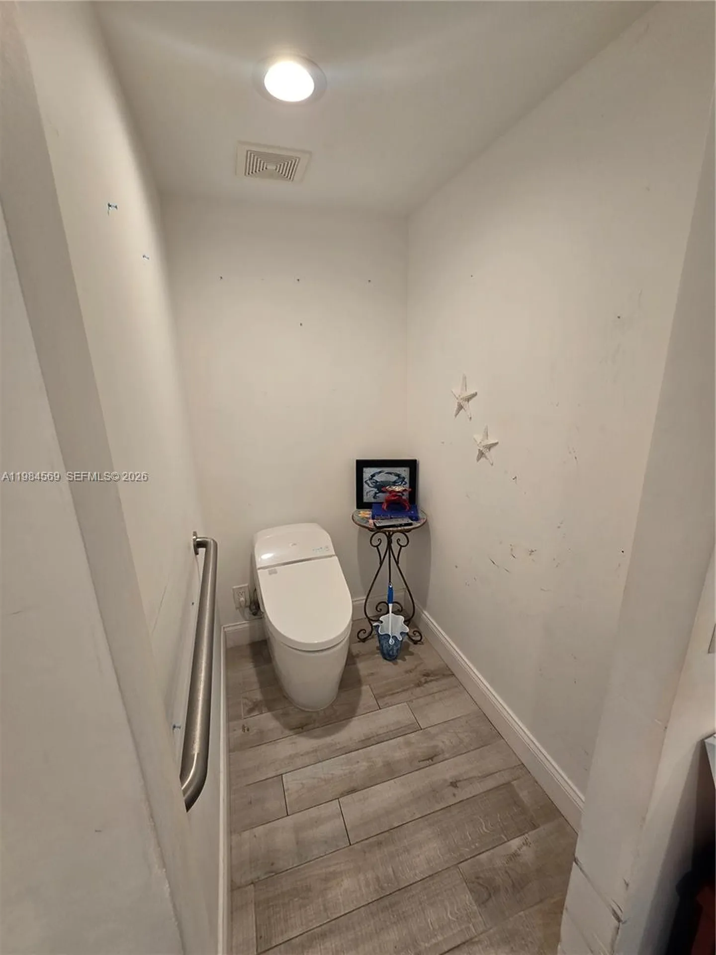 2880 NE 14th St Causeway Pompano Beach FL 33062