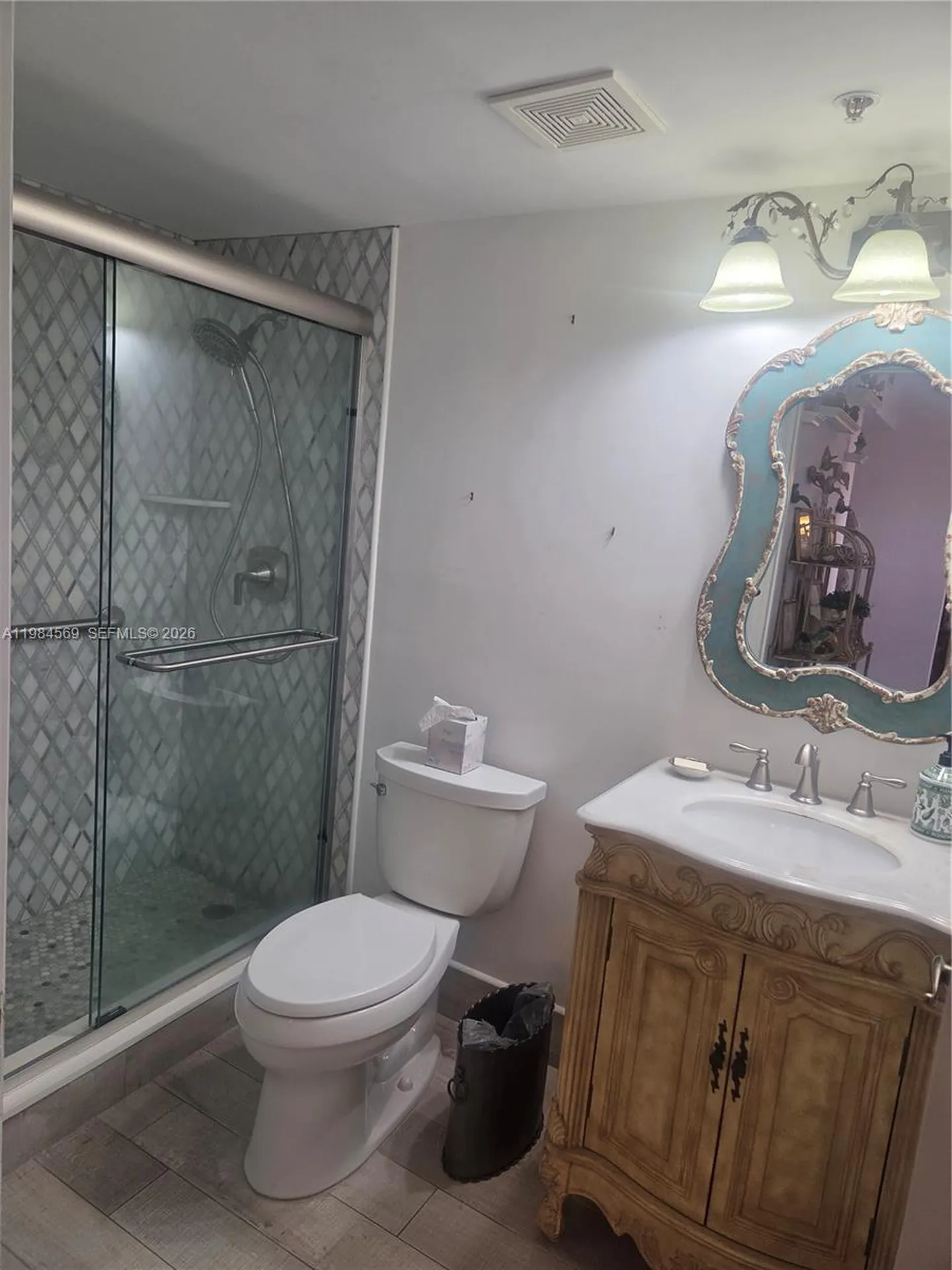 2880 NE 14th St Causeway Pompano Beach FL 33062