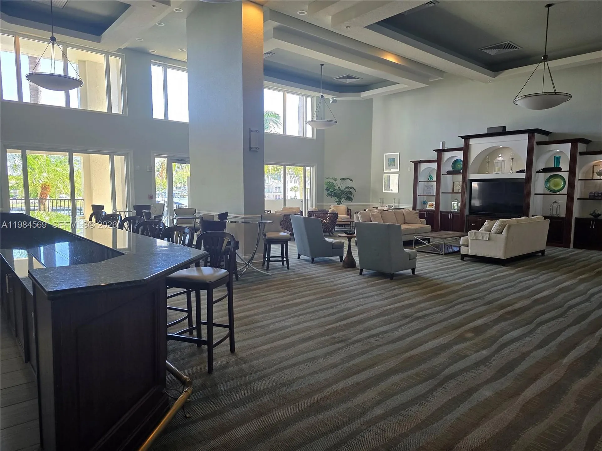 2880 NE 14th St Causeway Pompano Beach FL 33062