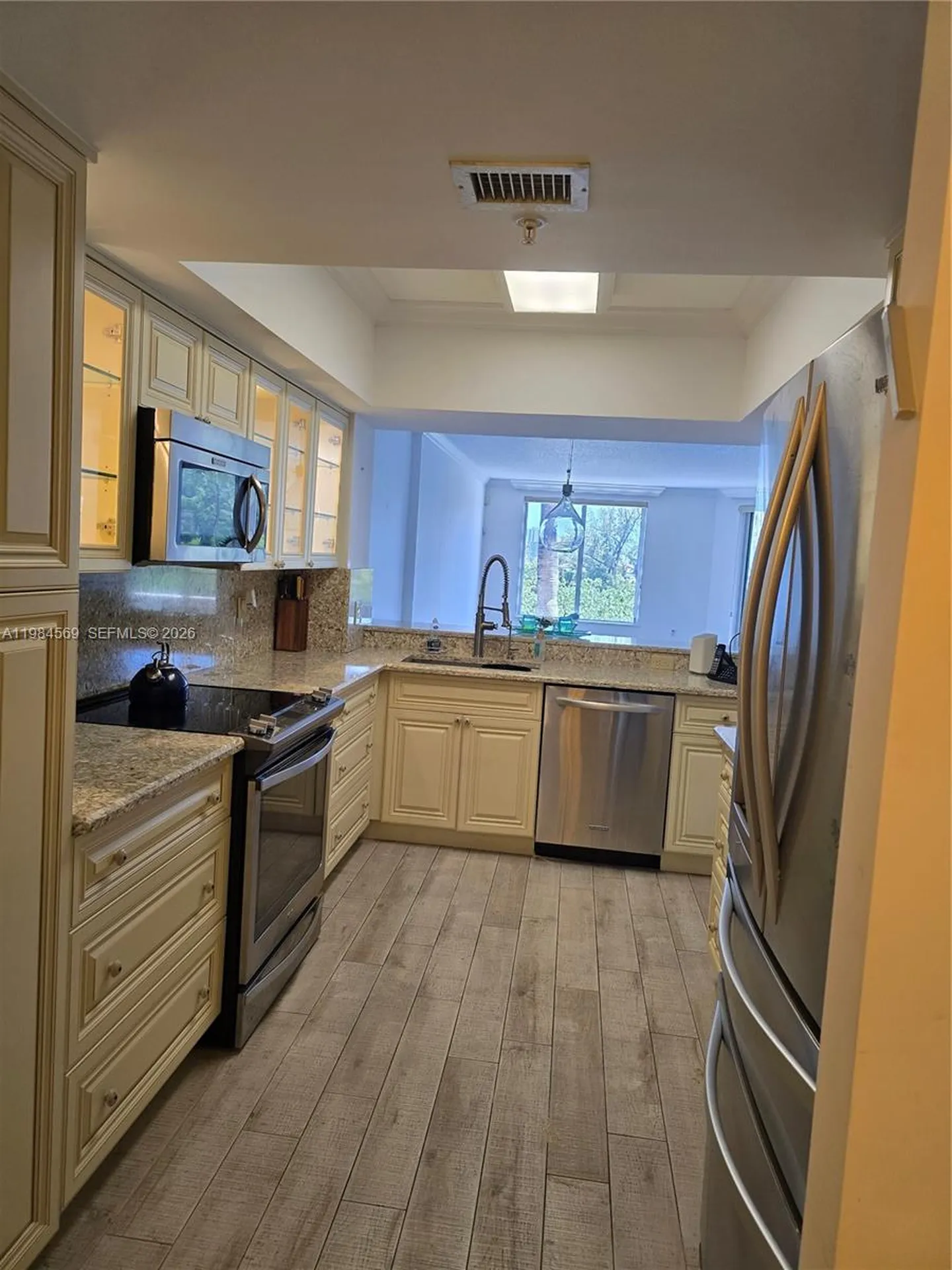 2880 NE 14th St Causeway Pompano Beach FL 33062