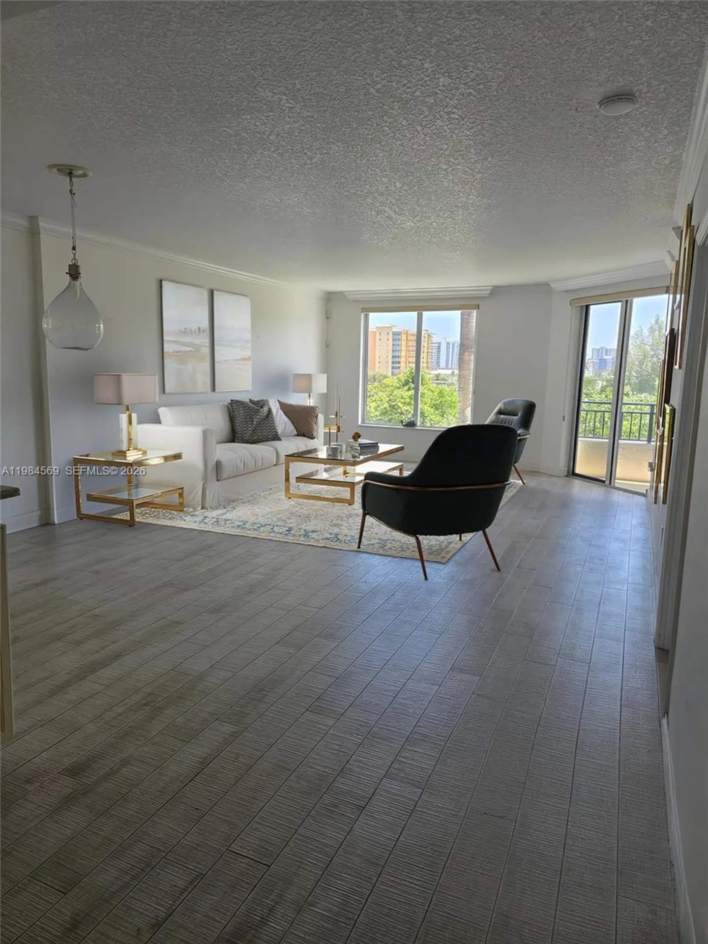 2880 NE 14th St Causeway Pompano Beach FL 33062