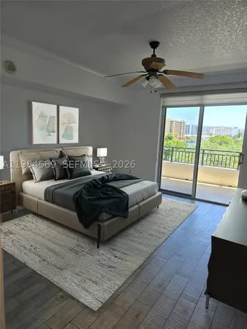 2880 NE 14th St Causeway Pompano Beach FL 33062