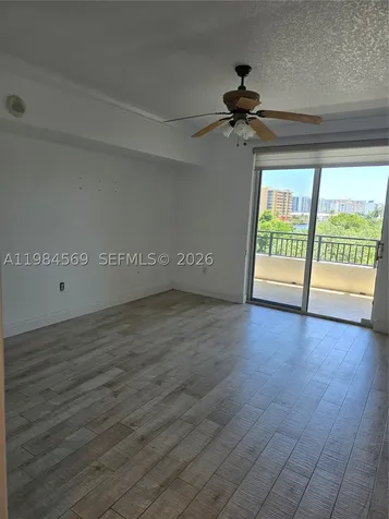 2880 NE 14th St Causeway Pompano Beach FL 33062
