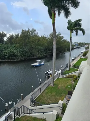 2880 NE 14th St Causeway Pompano Beach FL 33062
