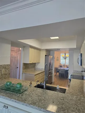 2880 NE 14th St Causeway Pompano Beach FL 33062