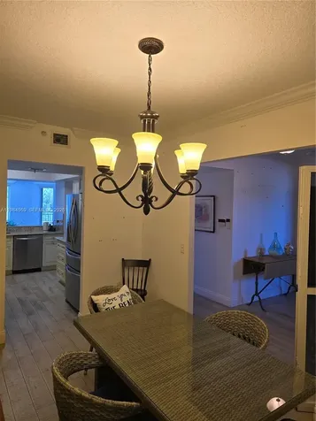 2880 NE 14th St Causeway Pompano Beach FL 33062