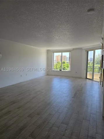 2880 NE 14th St Causeway Pompano Beach FL 33062
