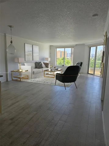 2880 NE 14th St Causeway Pompano Beach FL 33062