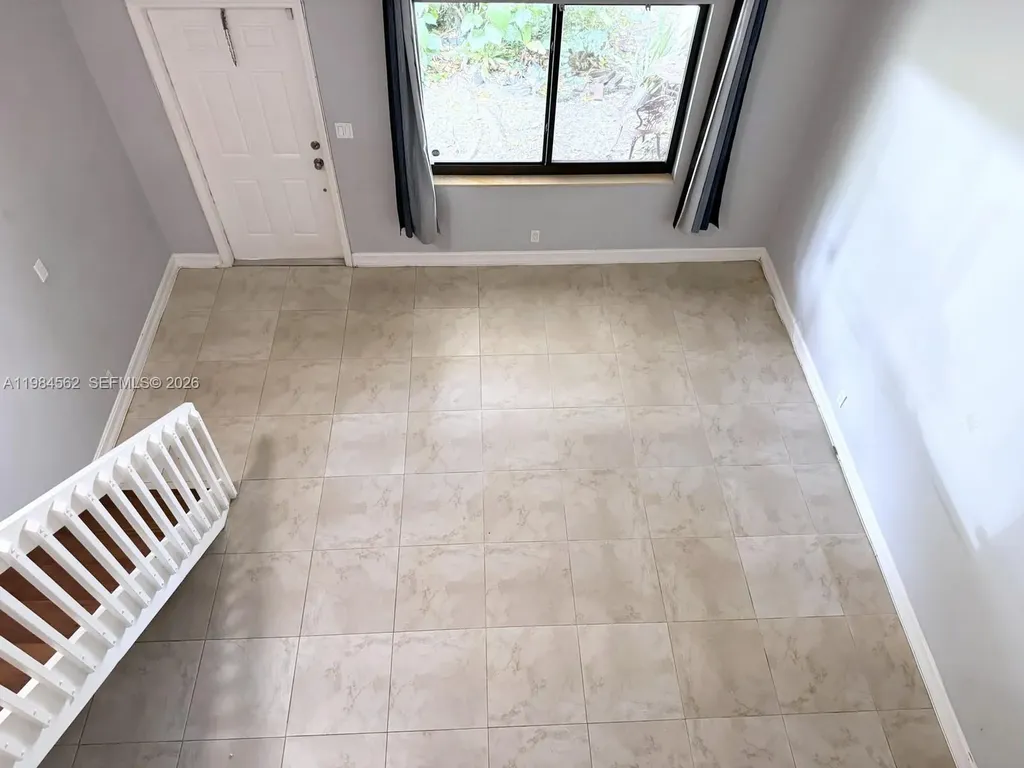 1455 Holly Heights Drive Fort Lauderdale FL 33304