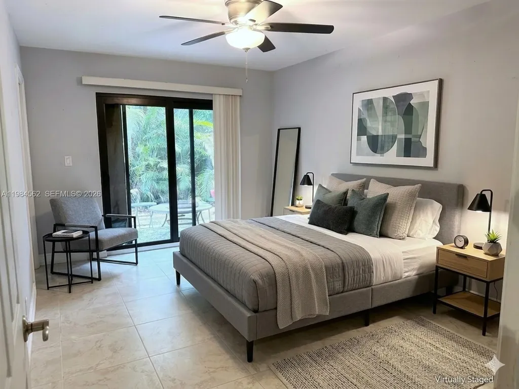 1455 Holly Heights Drive Fort Lauderdale FL 33304