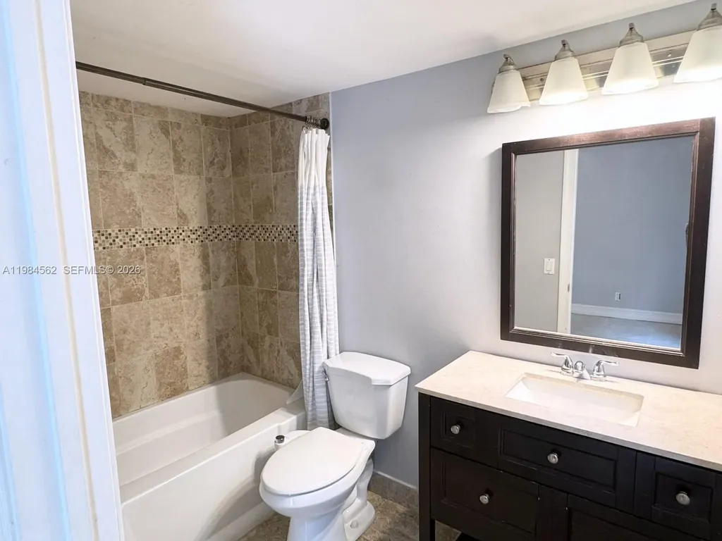 1455 Holly Heights Drive Fort Lauderdale FL 33304