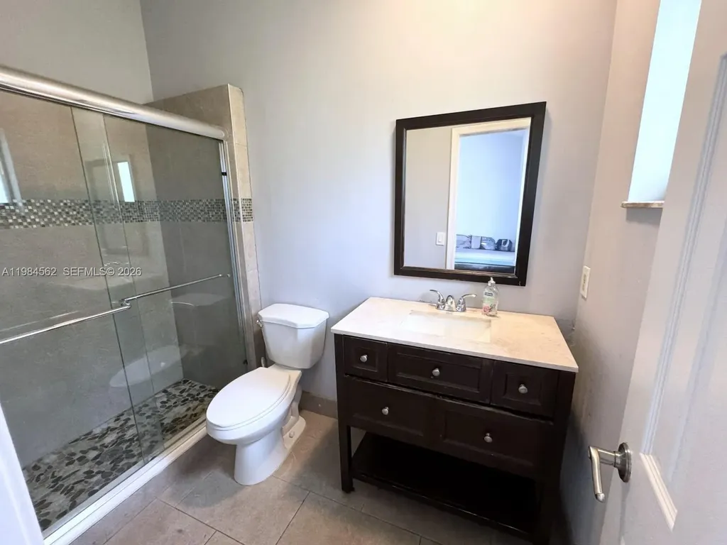 1455 Holly Heights Drive Fort Lauderdale FL 33304