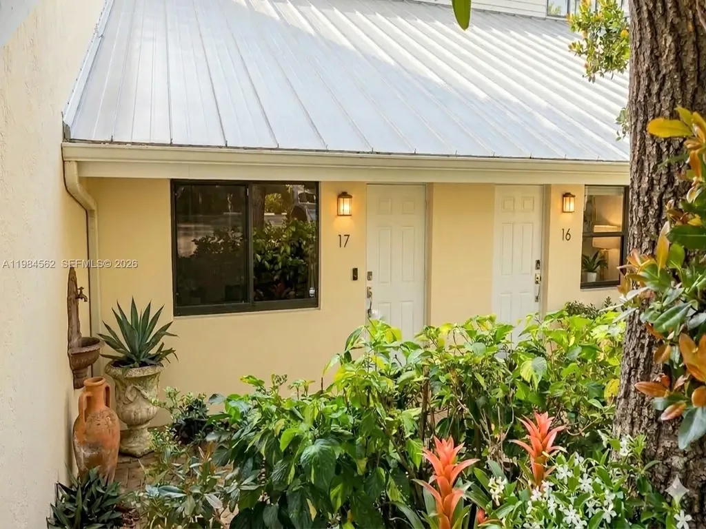 1455 Holly Heights Drive Fort Lauderdale FL 33304