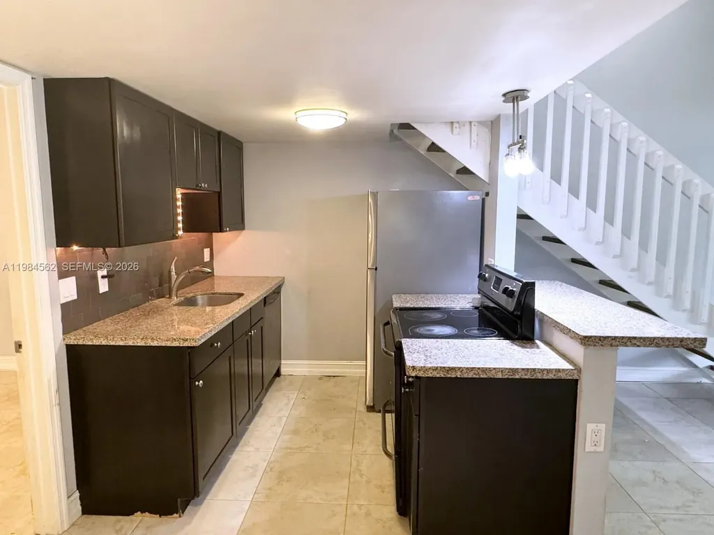 1455 Holly Heights Drive Fort Lauderdale FL 33304