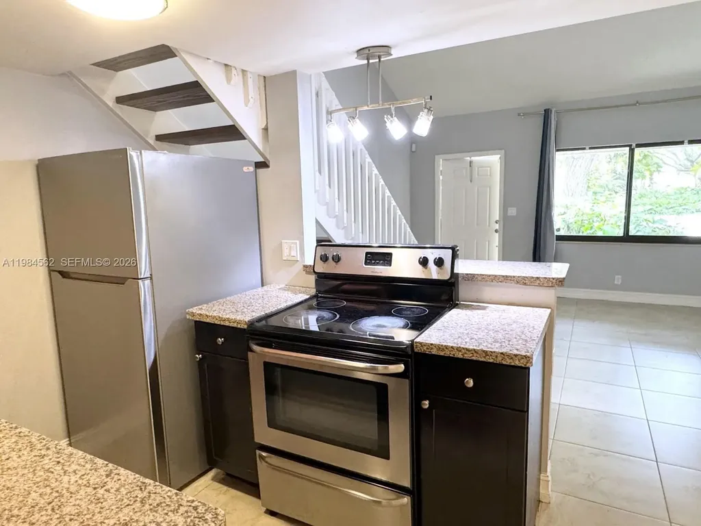 1455 Holly Heights Drive Fort Lauderdale FL 33304