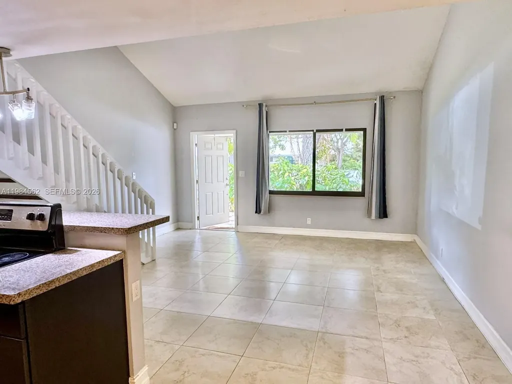 1455 Holly Heights Drive Fort Lauderdale FL 33304