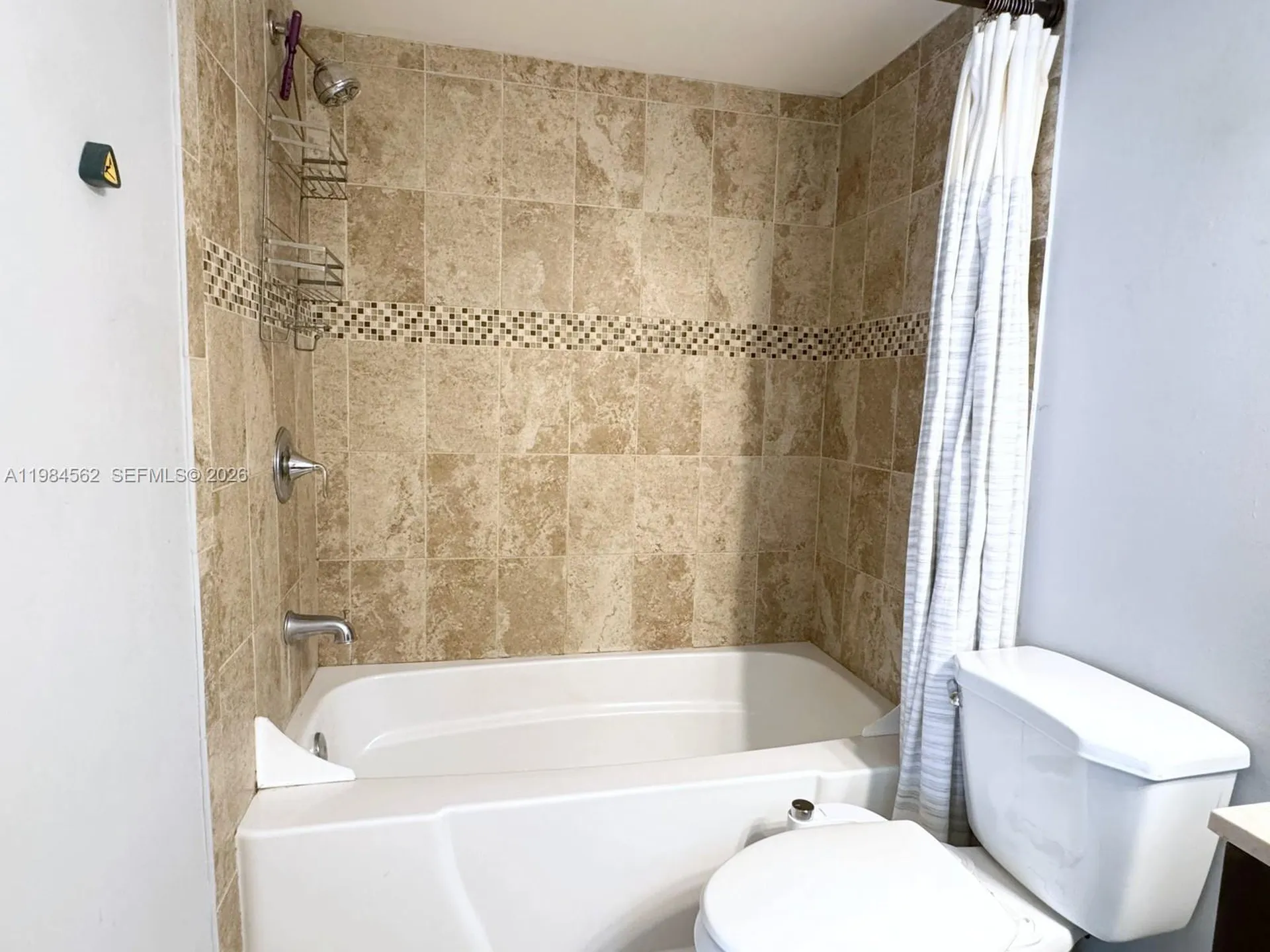 1455 Holly Heights Drive Fort Lauderdale FL 33304