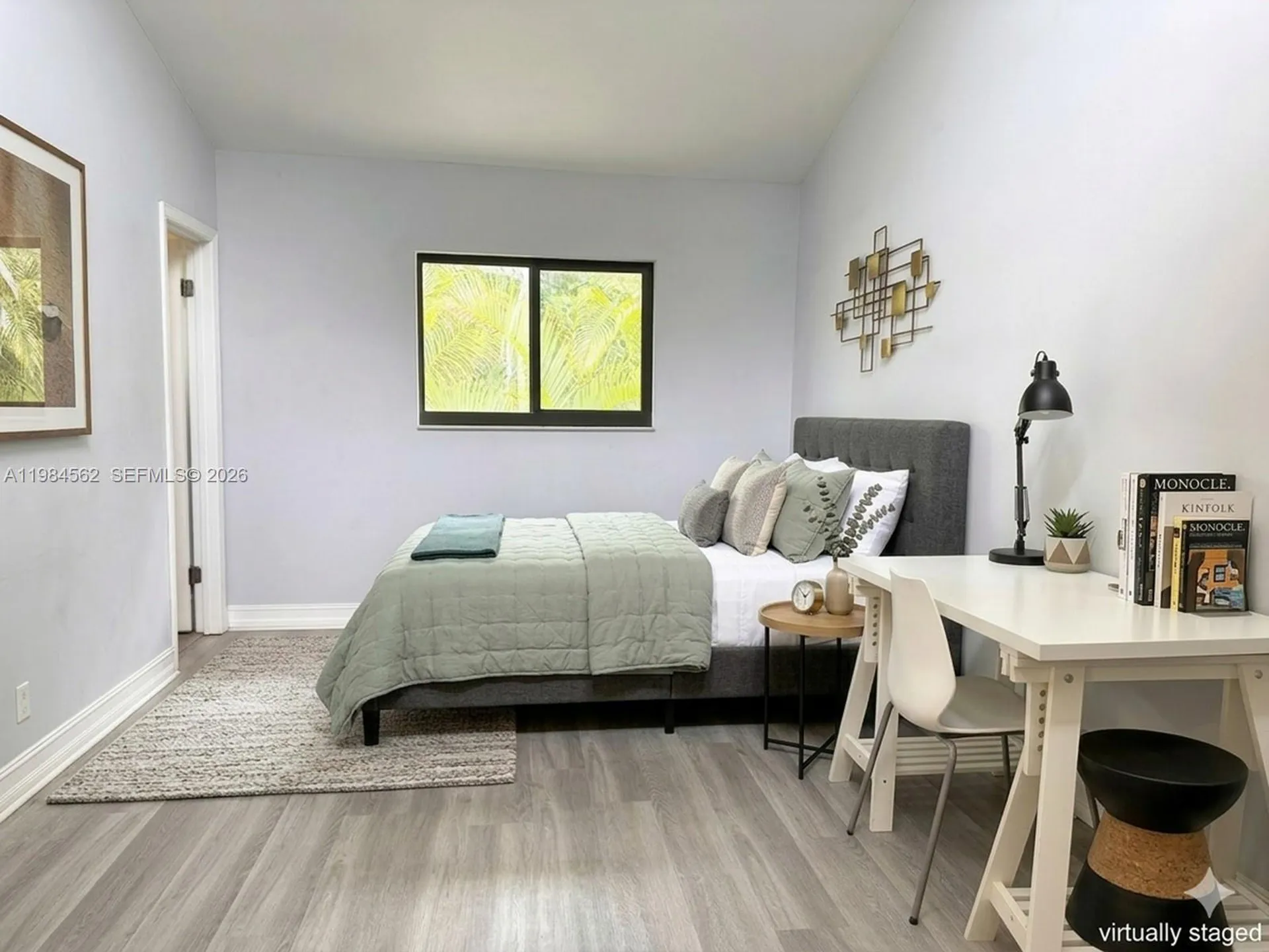 1455 Holly Heights Drive Fort Lauderdale FL 33304