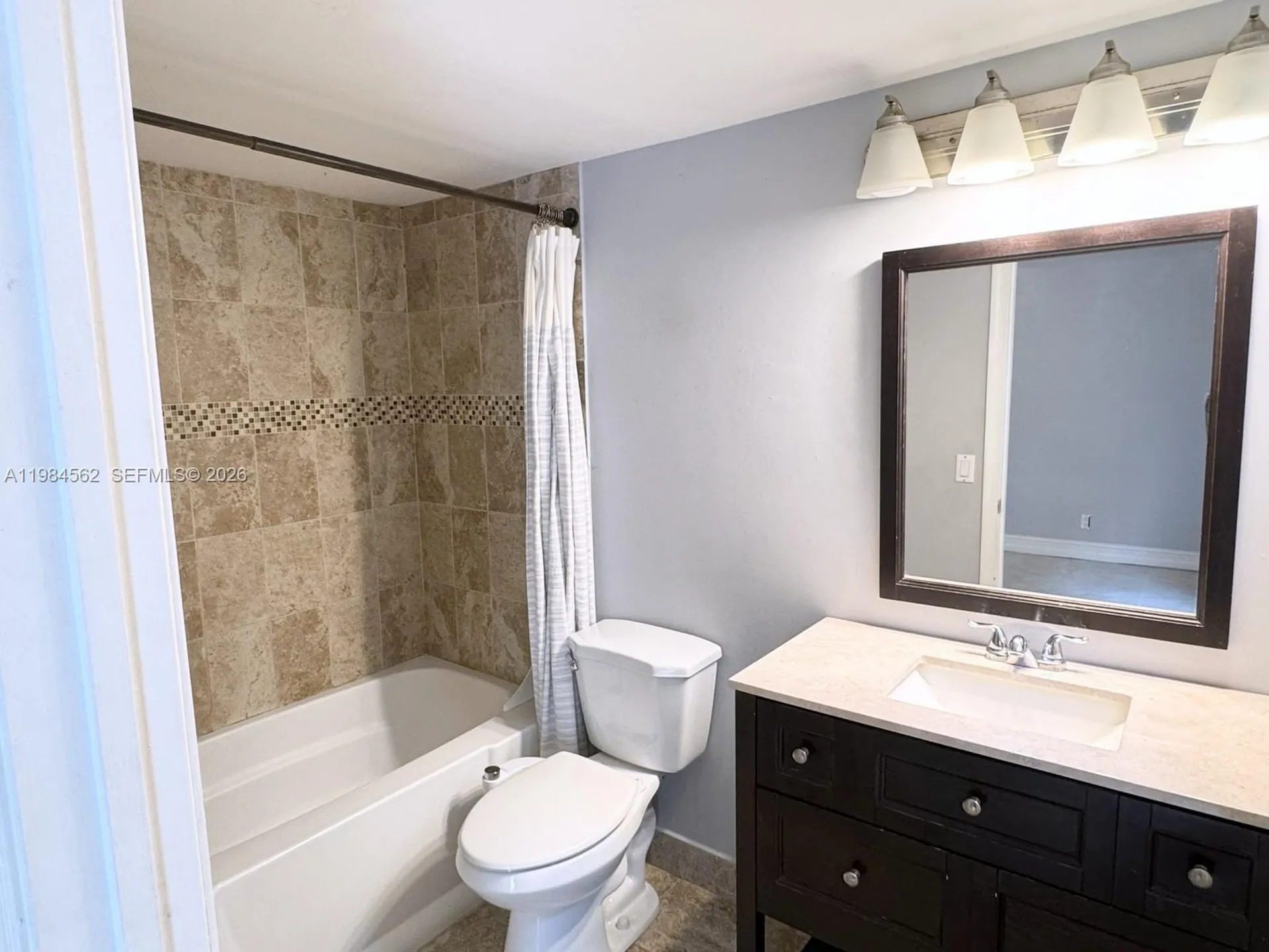 1455 Holly Heights Drive Fort Lauderdale FL 33304