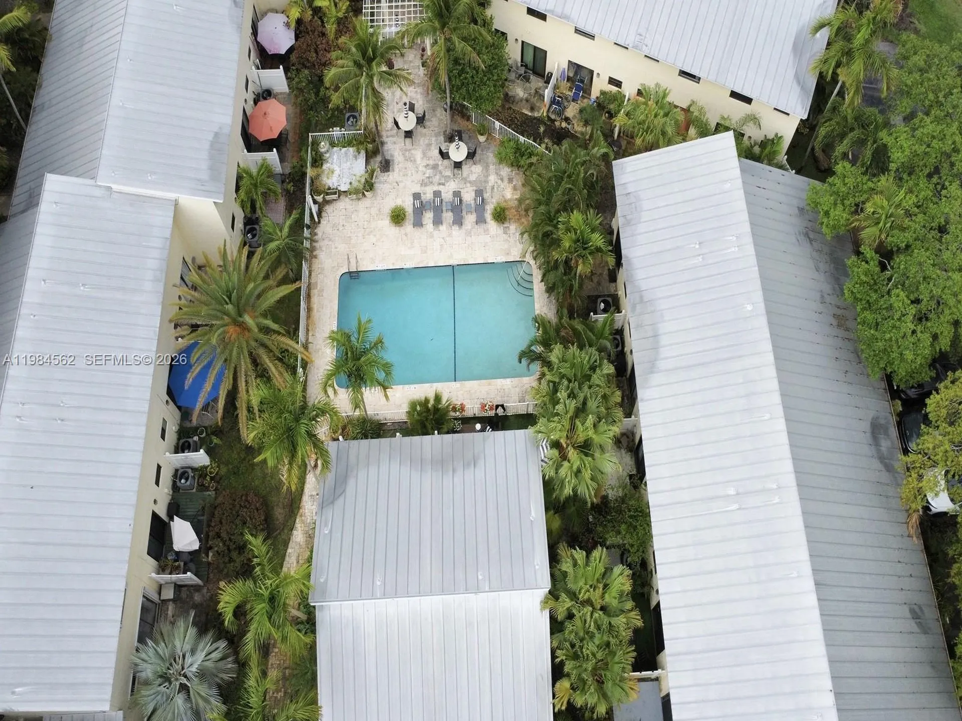 1455 Holly Heights Drive Fort Lauderdale FL 33304