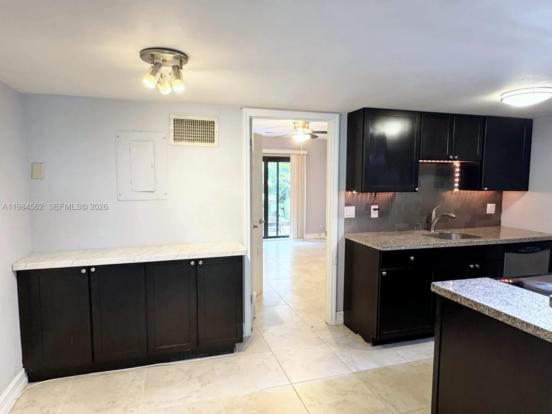 1455 Holly Heights Drive Fort Lauderdale FL 33304