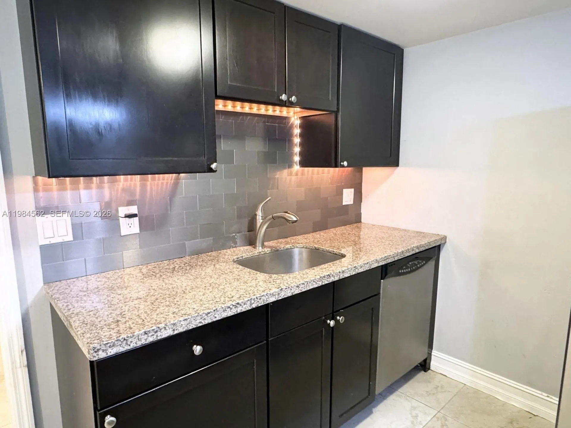 1455 Holly Heights Drive Fort Lauderdale FL 33304