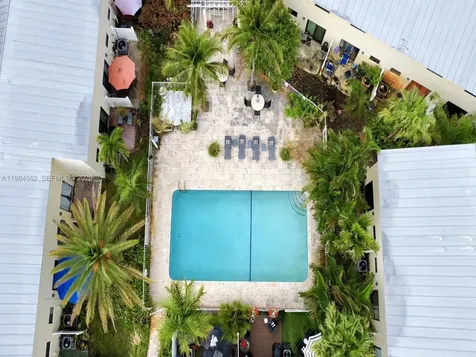1455 Holly Heights Drive Fort Lauderdale FL 33304