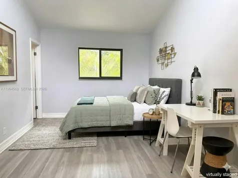 1455 Holly Heights Drive Fort Lauderdale FL 33304
