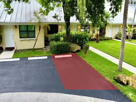 1455 Holly Heights Drive Fort Lauderdale FL 33304