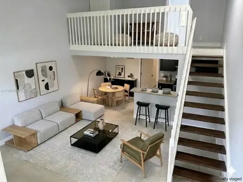 1455 Holly Heights Drive Fort Lauderdale FL 33304