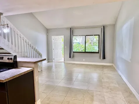 1455 Holly Heights Drive Fort Lauderdale FL 33304
