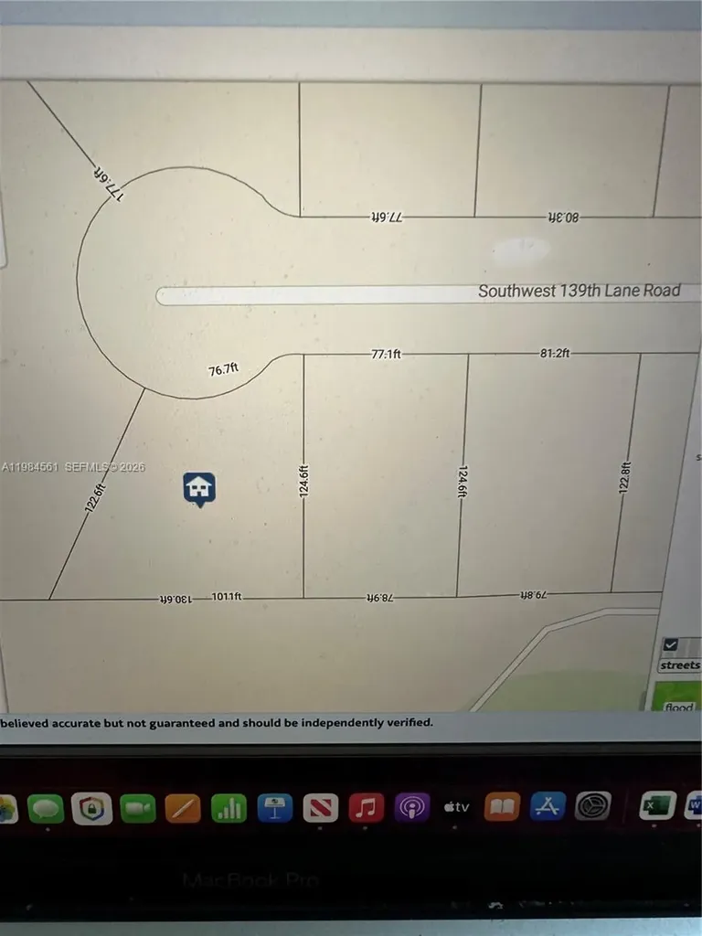 Ocala FL 34432