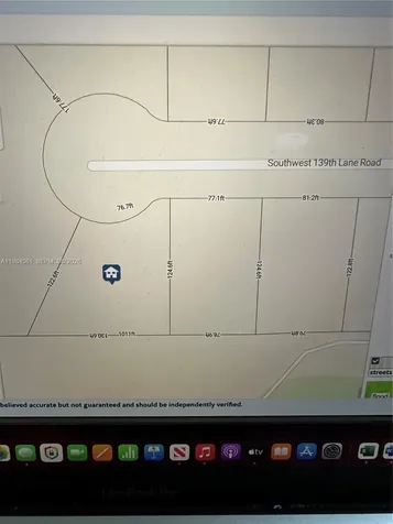 Ocala FL 34432