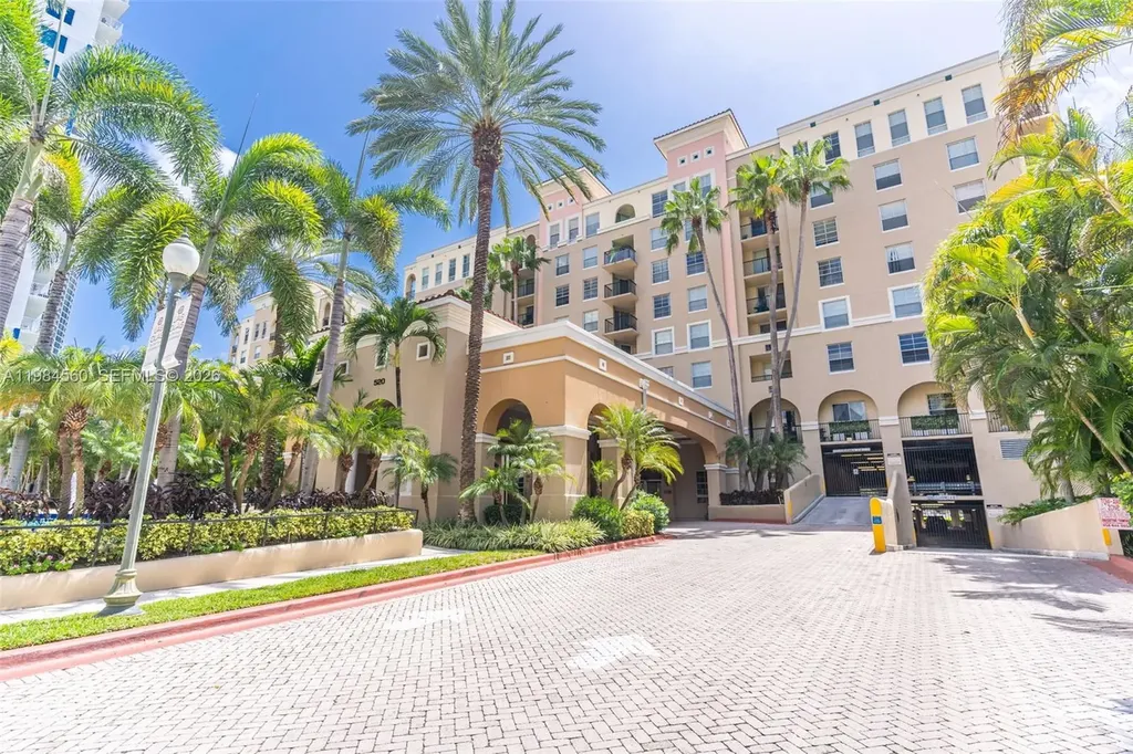 520 SE 5th Avenue Fort Lauderdale FL 33301