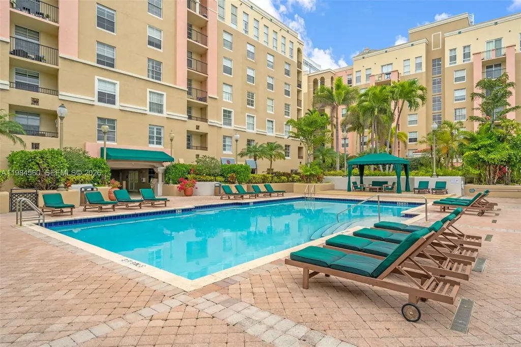 520 SE 5th Avenue Fort Lauderdale FL 33301
