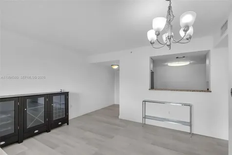 520 SE 5th Avenue Fort Lauderdale FL 33301