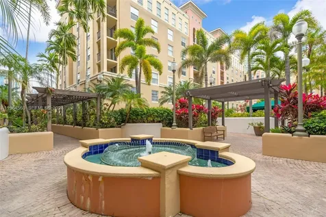 520 SE 5th Avenue Fort Lauderdale FL 33301