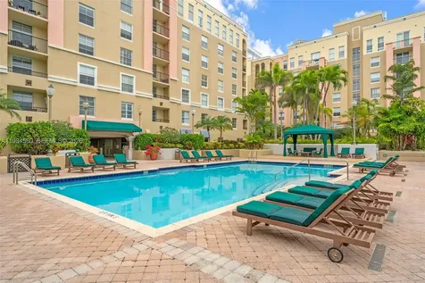 520 SE 5th Avenue Fort Lauderdale FL 33301