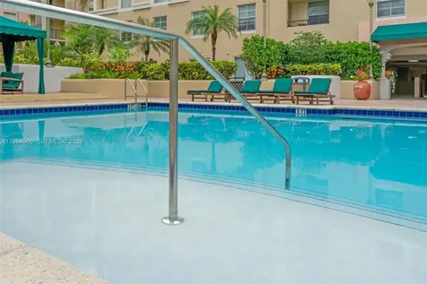 520 SE 5th Avenue Fort Lauderdale FL 33301