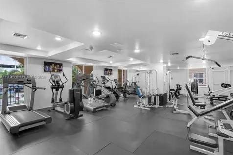 520 SE 5th Avenue Fort Lauderdale FL 33301