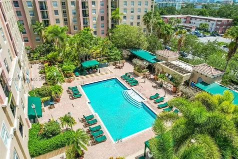 520 SE 5th Avenue Fort Lauderdale FL 33301