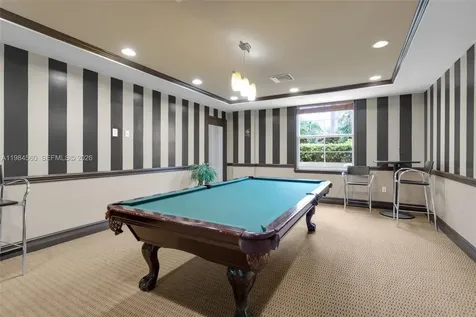 520 SE 5th Avenue Fort Lauderdale FL 33301