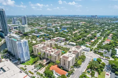 520 SE 5th Avenue Fort Lauderdale FL 33301