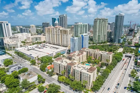 520 SE 5th Avenue Fort Lauderdale FL 33301