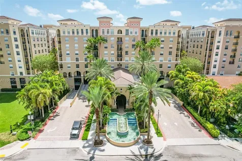520 SE 5th Avenue Fort Lauderdale FL 33301