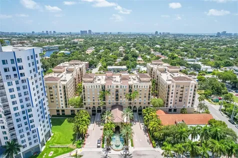 520 SE 5th Avenue Fort Lauderdale FL 33301