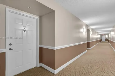520 SE 5th Avenue Fort Lauderdale FL 33301