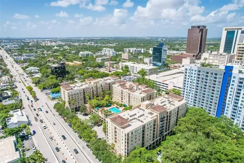 520 SE 5th Avenue Fort Lauderdale FL 33301