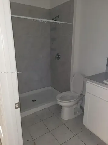1161 SW 8th Avenue Florida City FL 33034