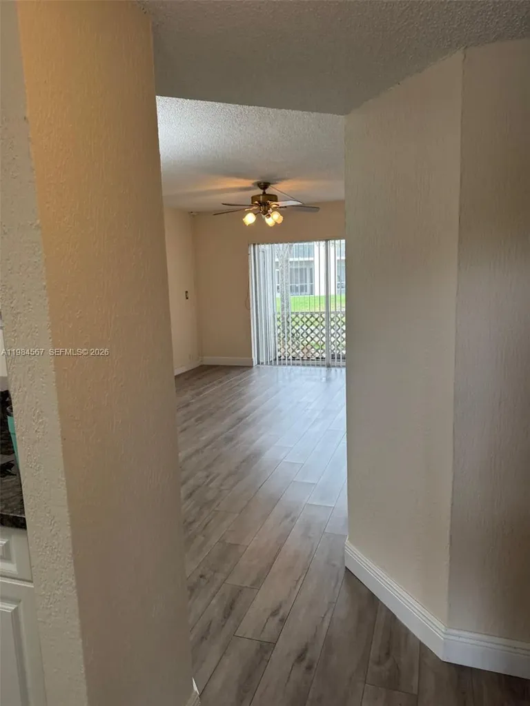 2305 NW 89th Drive Coral Springs FL 33065